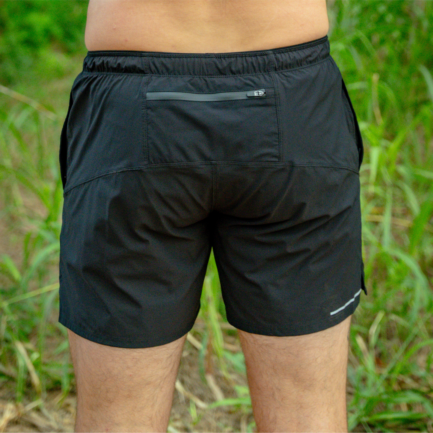 The Wavelength 1.0 Amphibious Trail Short