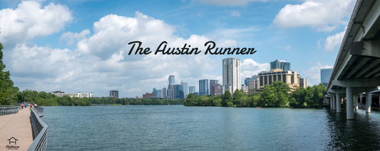 Zilker Relays
