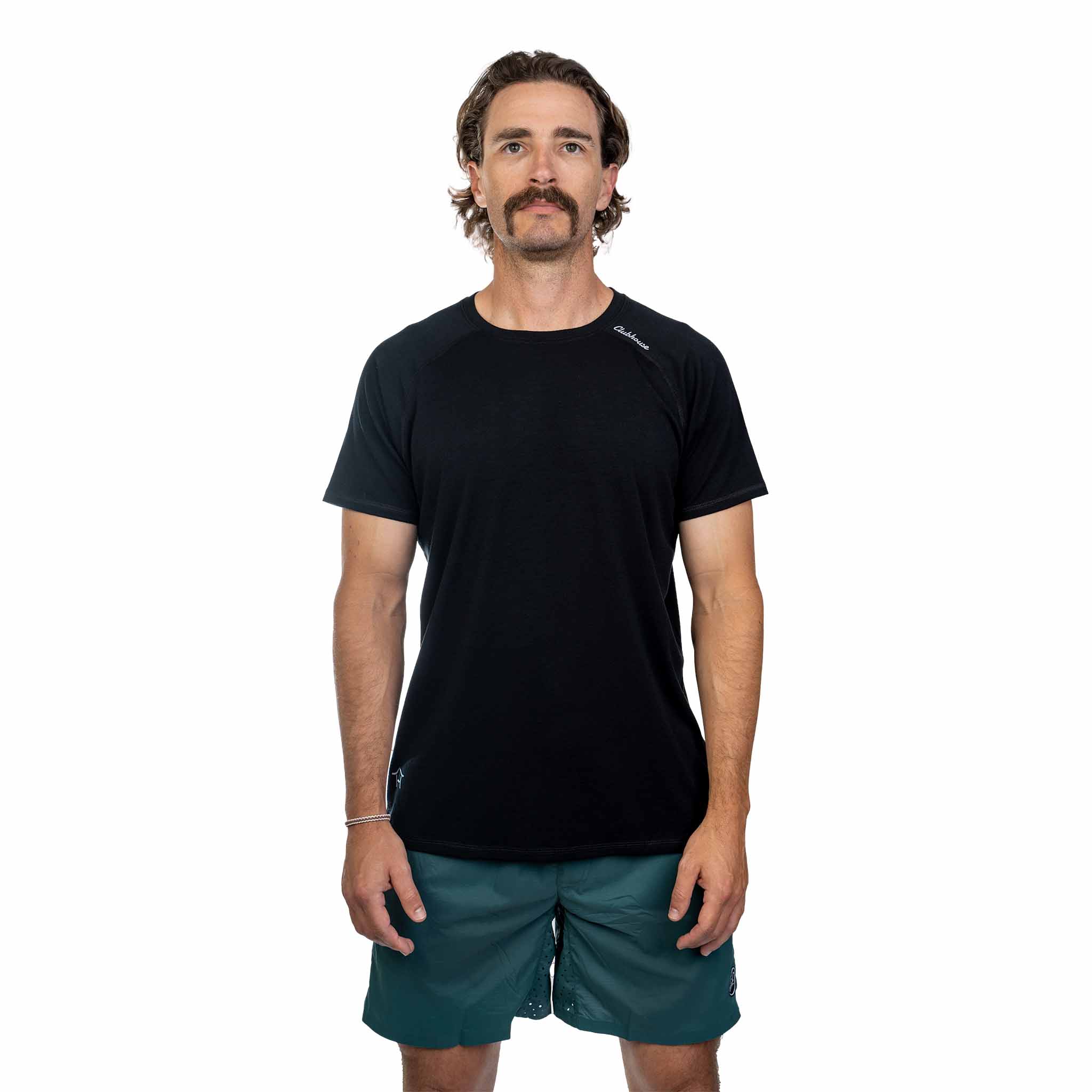 The Merino Collection