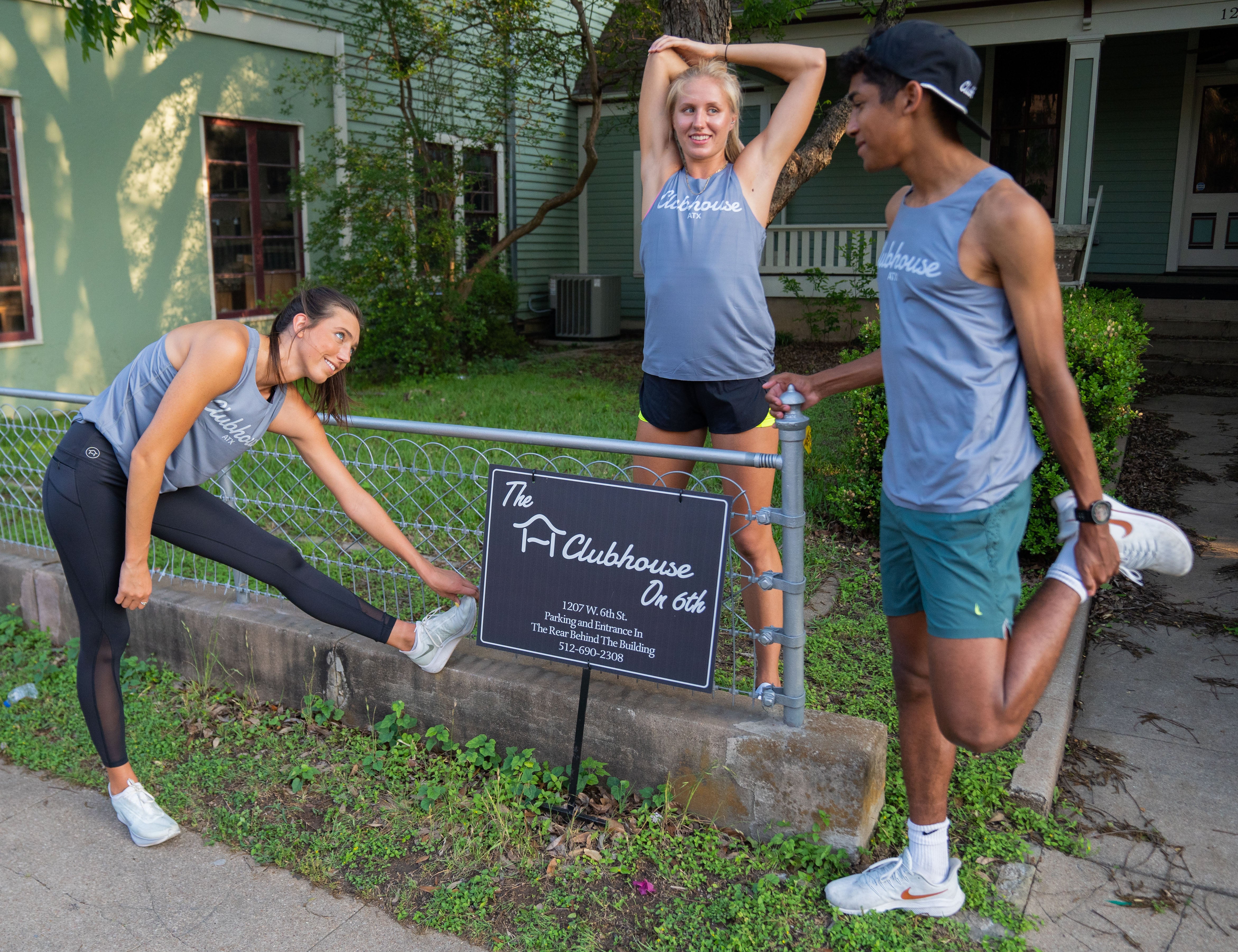 Mens – Clubhouse Outfitters