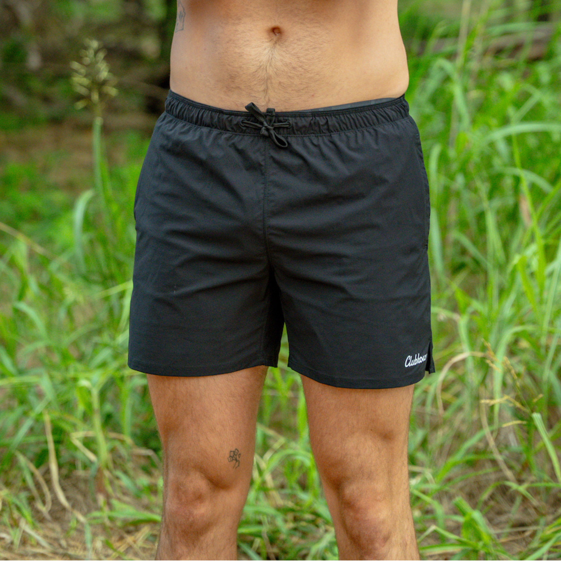 The Wavelength 1.0 Amphibious Trail Short – Clubhouse Outfitters The Wavelength 1.0 Amphibious Trail Short – Clubhouse Outfitters